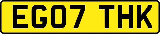 EG07THK
