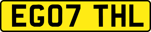 EG07THL