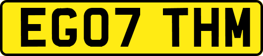 EG07THM