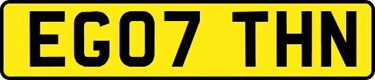 EG07THN