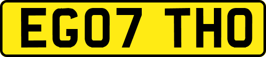 EG07THO