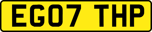 EG07THP