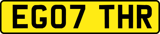 EG07THR