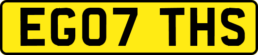 EG07THS