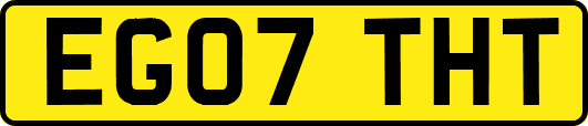 EG07THT