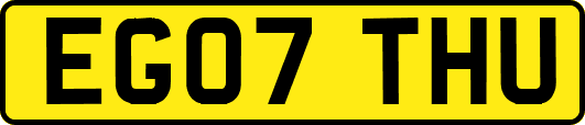 EG07THU