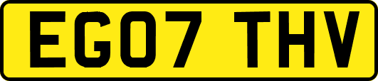 EG07THV