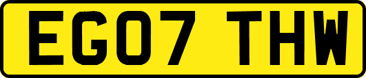 EG07THW