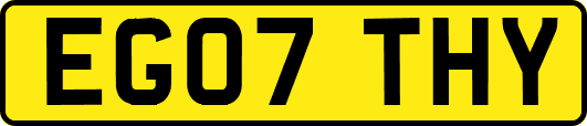 EG07THY