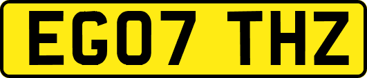 EG07THZ