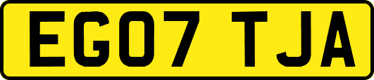 EG07TJA