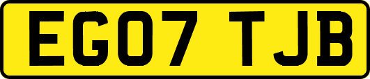 EG07TJB