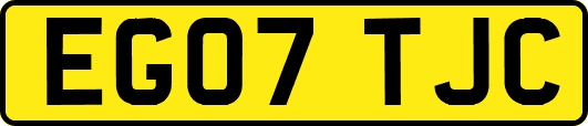 EG07TJC