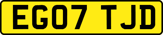 EG07TJD