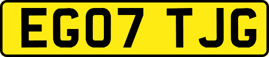 EG07TJG
