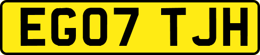EG07TJH