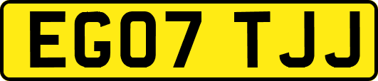 EG07TJJ