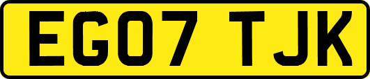 EG07TJK