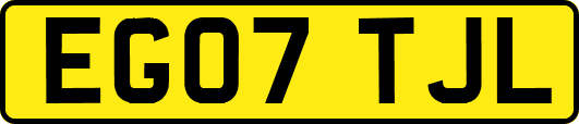 EG07TJL