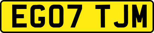 EG07TJM