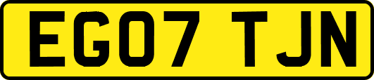 EG07TJN