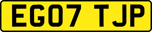 EG07TJP