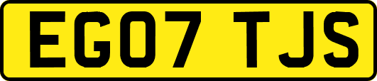 EG07TJS