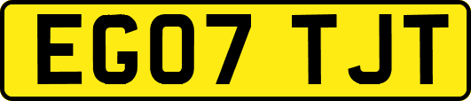 EG07TJT