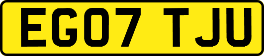 EG07TJU