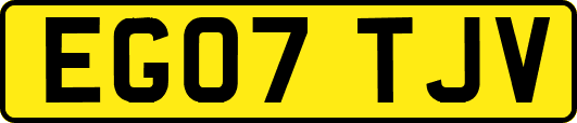 EG07TJV
