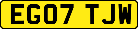 EG07TJW