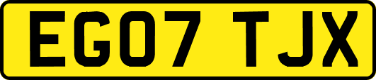 EG07TJX
