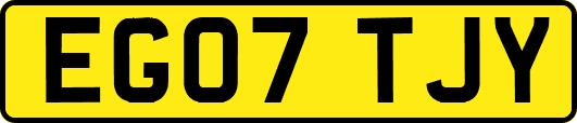 EG07TJY