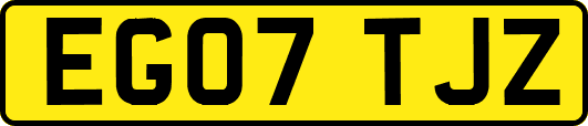 EG07TJZ
