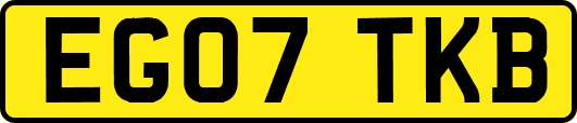 EG07TKB