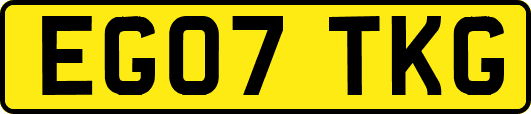 EG07TKG