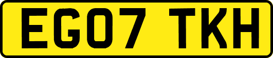 EG07TKH