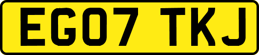 EG07TKJ