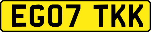 EG07TKK