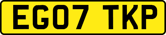 EG07TKP