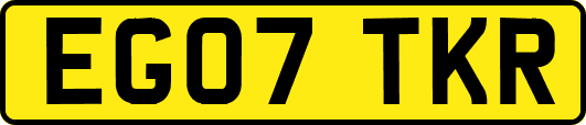 EG07TKR