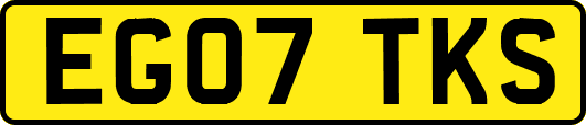 EG07TKS