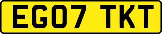 EG07TKT