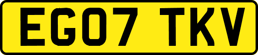 EG07TKV