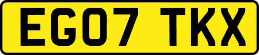 EG07TKX