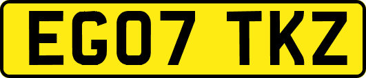 EG07TKZ