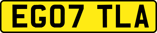 EG07TLA