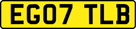 EG07TLB
