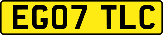 EG07TLC