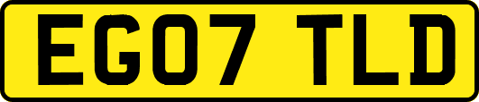 EG07TLD